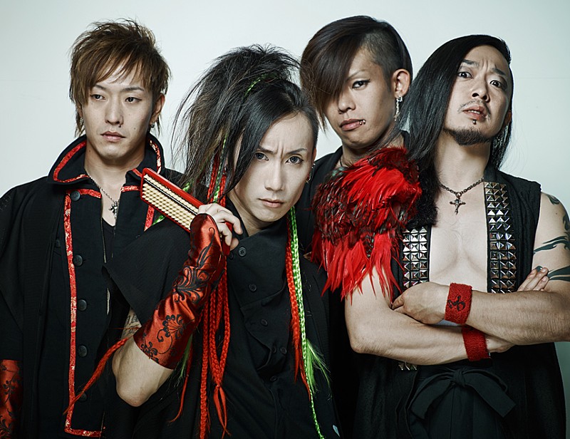 「快進のICHIGEKI」5枚目/5