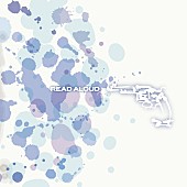 「アルバム『アカンサス』」10枚目/10