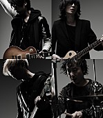 「BUMP OF CHICKEN 「ファイター」のMV完成＆「3月のライオン meets BUMP OF CHICKEN」もフル解禁」1枚目/5