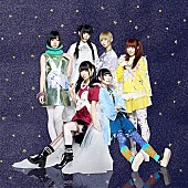 「でんぱ組.inc 待望のニューアルバム『WWDD』発表」1枚目/1