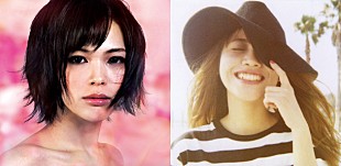 「蟻（蟲ふるう夜に）×rieco 異端児イベントチケット予約〆切迫る」