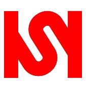 「三代目JSB『R.Y.U.S.E.I.』手がけたSTY 自身のユニット ASYで新曲リリース決定」1枚目/2