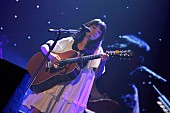 「miwa 【39 live】アリーナツアー初日に、来年春からの新ツアー発表」1枚目/6