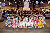 「SKE48 新作イベント開催、高橋みなみ卒業に宮澤佐江「1年前に発表するというのもたかみならしい」」1枚目/5