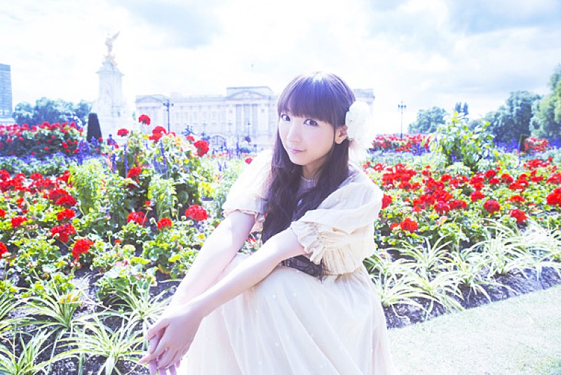 「アーティスト写真1」4枚目/5