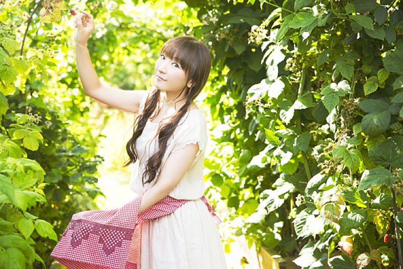 「アーティスト写真2」5枚目/5