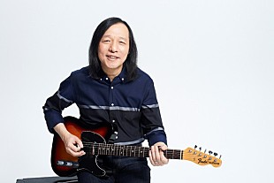 「山下達郎 12/14のサンソンは今年と去年のライブ音源特集」