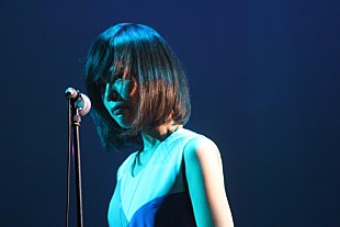 「蟲ふるう夜に/SuG/BACK-ON/Maison book girl/ひよこ/GOMESS 歪な饗宴」