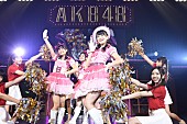 AKB48「」9枚目/19