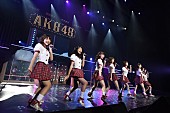 AKB48「」13枚目/19