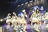 AKB48「」16枚目/19