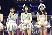 AKB48「」17枚目/19
