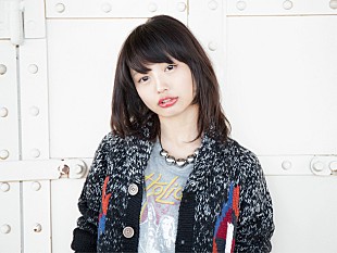 「キュートな女性SSW“ワタナベマユ”自主企画ライブ開催 片平里菜も出演」