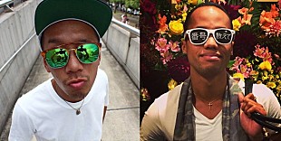 「ピットブル、最新作リリース記念のキャンペーンに“イルマニア”登場、名古屋で「あーい！」」