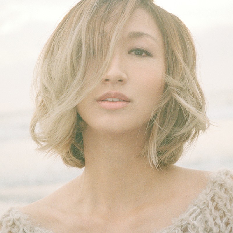 「Ms.OOJA＆TEE、1日限りのプレミアライブを開催」1枚目/2