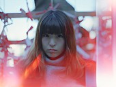 「プールイ ぽわん/白波多カミン/ゆゆん/the coopeez等参加写真集の表紙に」1枚目/3