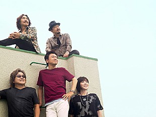 「“サザンオールスターズの歴史”が詰まった全266曲をiTunes storeで配信開始」