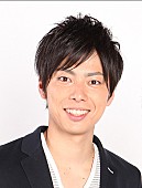 「西村真二（ラフレクラン）」3枚目/5