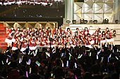 「【第4回AKB48紅白対抗歌合戦】の模様」5枚目/53