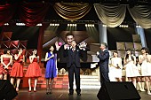 「【第4回AKB48紅白対抗歌合戦】の模様」8枚目/53