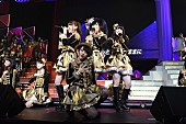 「【第4回AKB48紅白対抗歌合戦】の模様」10枚目/53