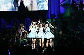 「【第4回AKB48紅白対抗歌合戦】の模様」13枚目/53