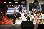 「【第4回AKB48紅白対抗歌合戦】の模様」16枚目/53