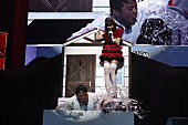 「【第4回AKB48紅白対抗歌合戦】の模様」20枚目/53