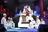 「【第4回AKB48紅白対抗歌合戦】の模様」22枚目/53