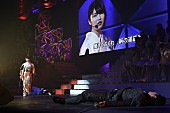 AKB48「【第4回AKB48紅白対抗歌合戦】の模様」24枚目/53
