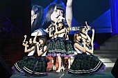 「【第4回AKB48紅白対抗歌合戦】の模様」26枚目/53