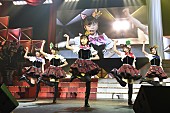 「【第4回AKB48紅白対抗歌合戦】の模様」28枚目/53