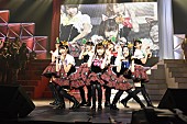 「【第4回AKB48紅白対抗歌合戦】の模様」29枚目/53