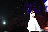 「【第4回AKB48紅白対抗歌合戦】の模様」35枚目/53