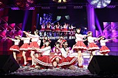 AKB48「【第4回AKB48紅白対抗歌合戦】の模様」38枚目/53
