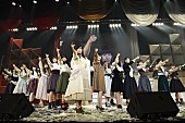 「【第4回AKB48紅白対抗歌合戦】の模様」41枚目/53