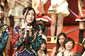 AKB48「【第4回AKB48紅白対抗歌合戦】の模様」42枚目/53