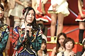 「【第4回AKB48紅白対抗歌合戦】の模様」42枚目/53