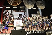 AKB48「【第4回AKB48紅白対抗歌合戦】の模様」43枚目/53
