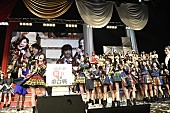 「【第4回AKB48紅白対抗歌合戦】の模様」43枚目/53