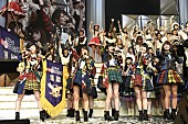 「【第4回AKB48紅白対抗歌合戦】の模様」48枚目/53