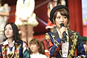 「【第4回AKB48紅白対抗歌合戦】の模様」50枚目/53