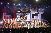 「【第4回AKB48紅白対抗歌合戦】の模様」51枚目/53