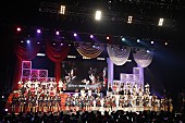 「【第4回AKB48紅白対抗歌合戦】の模様」53枚目/53