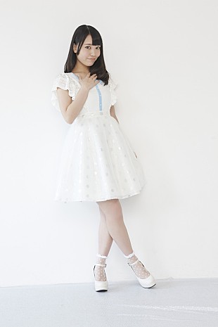 「さんみゅ～ 京極友香が年明けのワンマンで卒業へ」