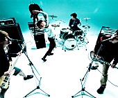 「MELLOWSHiP ワンオク、Yellowcardら出演のライブイベントに抜擢」1枚目/1