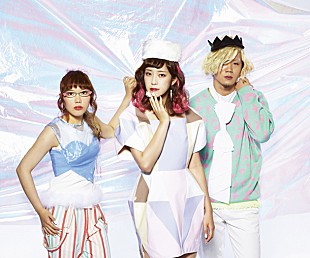 「しなまゆ チャイナドレス姿も披露した新作PV公開、年末にはワンマンも」