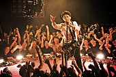 「福山雅治 初の男性限定LIVEいよいよ開催迫る！」1枚目/1