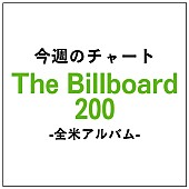 「 【ビルボード】J・コール ラップ界を担うスーパースターが全米アルバム・チャート1位に」1枚目/1