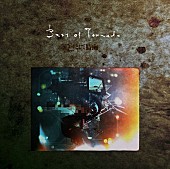 「アルバム『Best of Tornado』　Tornado Edition（初回生産限定盤）」10枚目/11